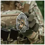 naklejka-m-tac-valkyrie-black-morale-patch-marka-m-tac