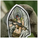 naklejka-m-tac-valkyrie-black-morale-patch-kod-producenta-51643002