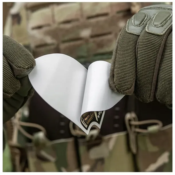 naklejka-m-tac-valkyrie-black-morale-patch-model-m-tac-naklejka-valkyrie