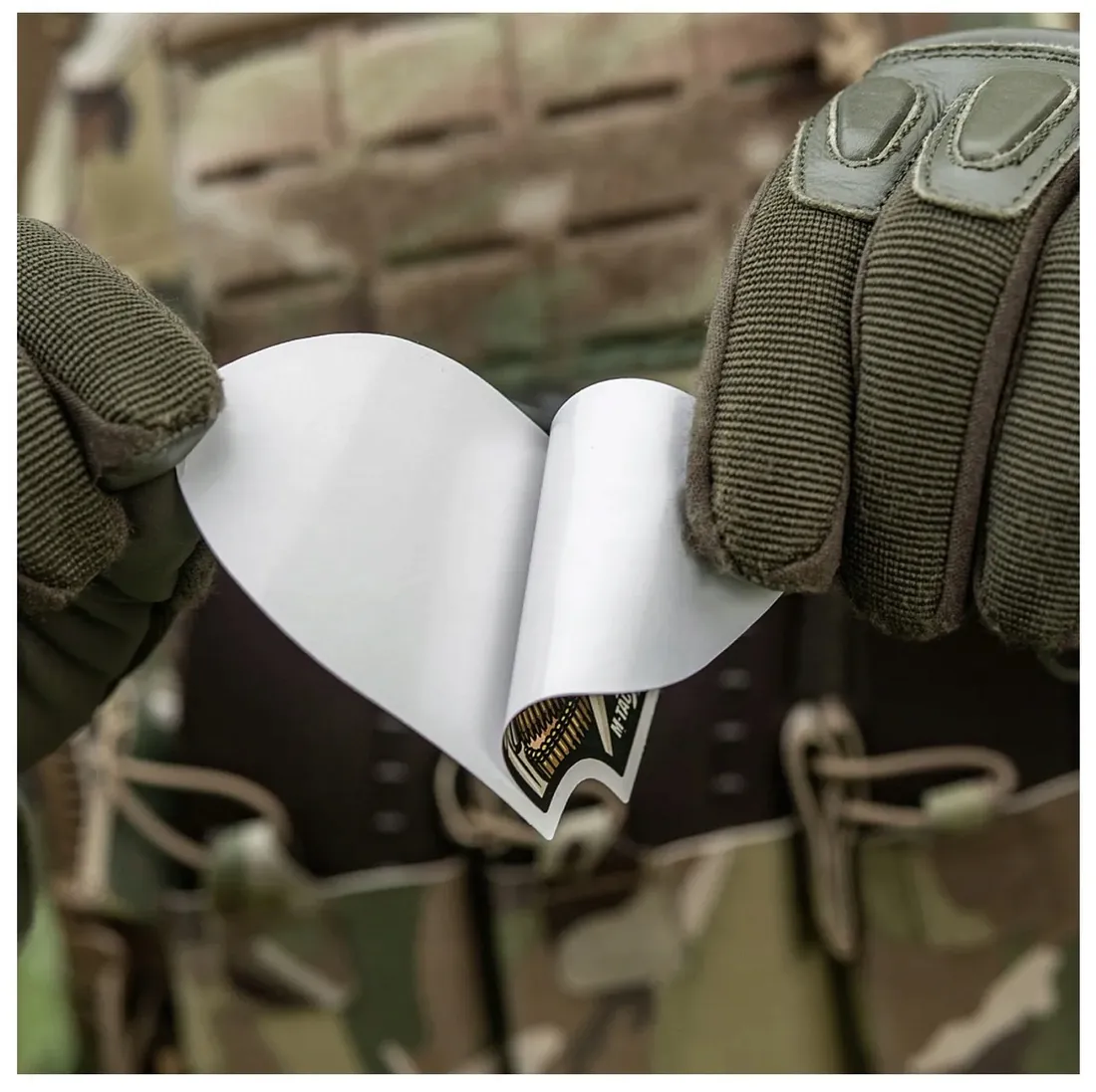 naklejka-m-tac-valkyrie-black-morale-patch