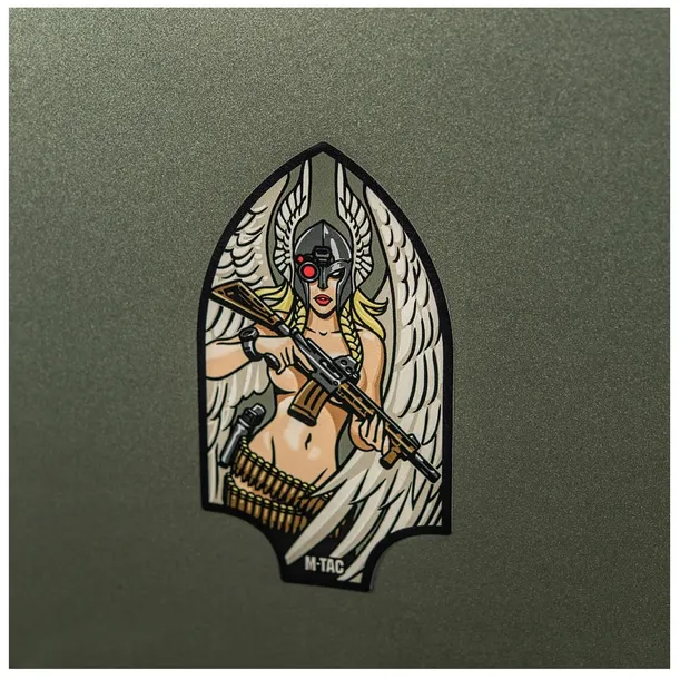 naklejka-m-tac-valkyrie-black-morale-patch-stan-nowy-kod-producenta-51643002