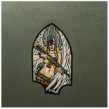 naklejka-m-tac-valkyrie-black-morale-patch-stan-nowy-kod-producenta-51643002