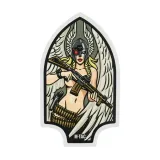 naklejka-m-tac-valkyrie-black-morale-patch-marka-m-tac-kod-producenta-51643002