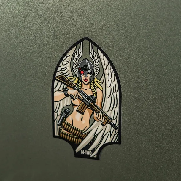 naklejka-m-tac-valkyrie-black-morale-patch-kod-producenta-51643002-stan-nowy