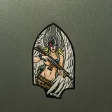naklejka-m-tac-valkyrie-black-morale-patch-kod-producenta-51643002-stan-nowy