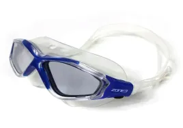 okulary-do-plywania-plywackie-zone3-vision-max-mask-style-goggle-blue