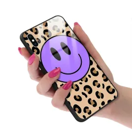 etui-do-iphone-x-xs-obudowa-case-glass-szklane-youth-happy-drops-top-wzory