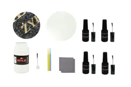 zestaw-do-renowacji-liter-nagrobkowych-9003-polysk-70ml