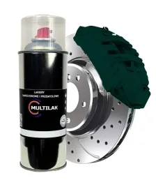 farba-w-sprayu-do-zaciskow-hamulcowych-ral-6016-polysk