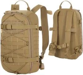 plecak-wojskowy-taktyczny-sturm-elite-gen-ii-15l-molle-m-tac-coyote