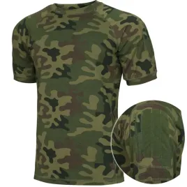 koszulka-t-shirt-texar-duty-wojskowa-taktyczna-wz-93-pl-camo-xl