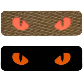 naszywka-emblemat-kocie-oczy-m-tac-na-rzep-80x25mm-swieci-w-ciemnosci