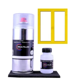 lakier-w-sprayu-do-okien-z-pcv-i-abs-ral-1023-mat
