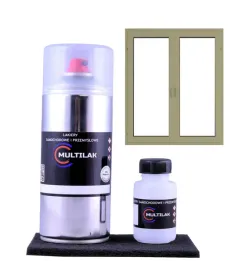 lakier-w-sprayu-do-okien-z-pcv-i-abs-ral-1019-mat