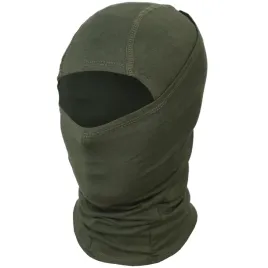 kominiarka-komin-czapka-balaclava-taktyczna-wojskowa-dominator-ninja-olive
