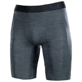 bokserki-meskie-m-tac-active-level-i-termoaktywne-wygodne-dark-grey-s