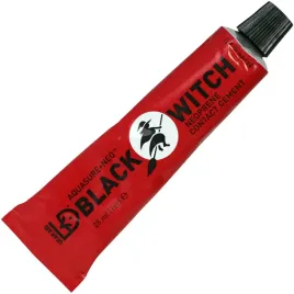 klej-do-neoprenu-lateksu-gumy-wodoodporny-gearaid-black-witch-aquasure-neo