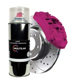 farba-w-sprayu-do-zaciskow-hamulcowych-ral-4006-polysk