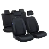 pokrowce-na-fotele-samochodowe-bmw-1-e81-e87