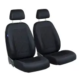 pokrowce-na-fotele-samochodowe-bmw-1-e81-e87-stan-nowy