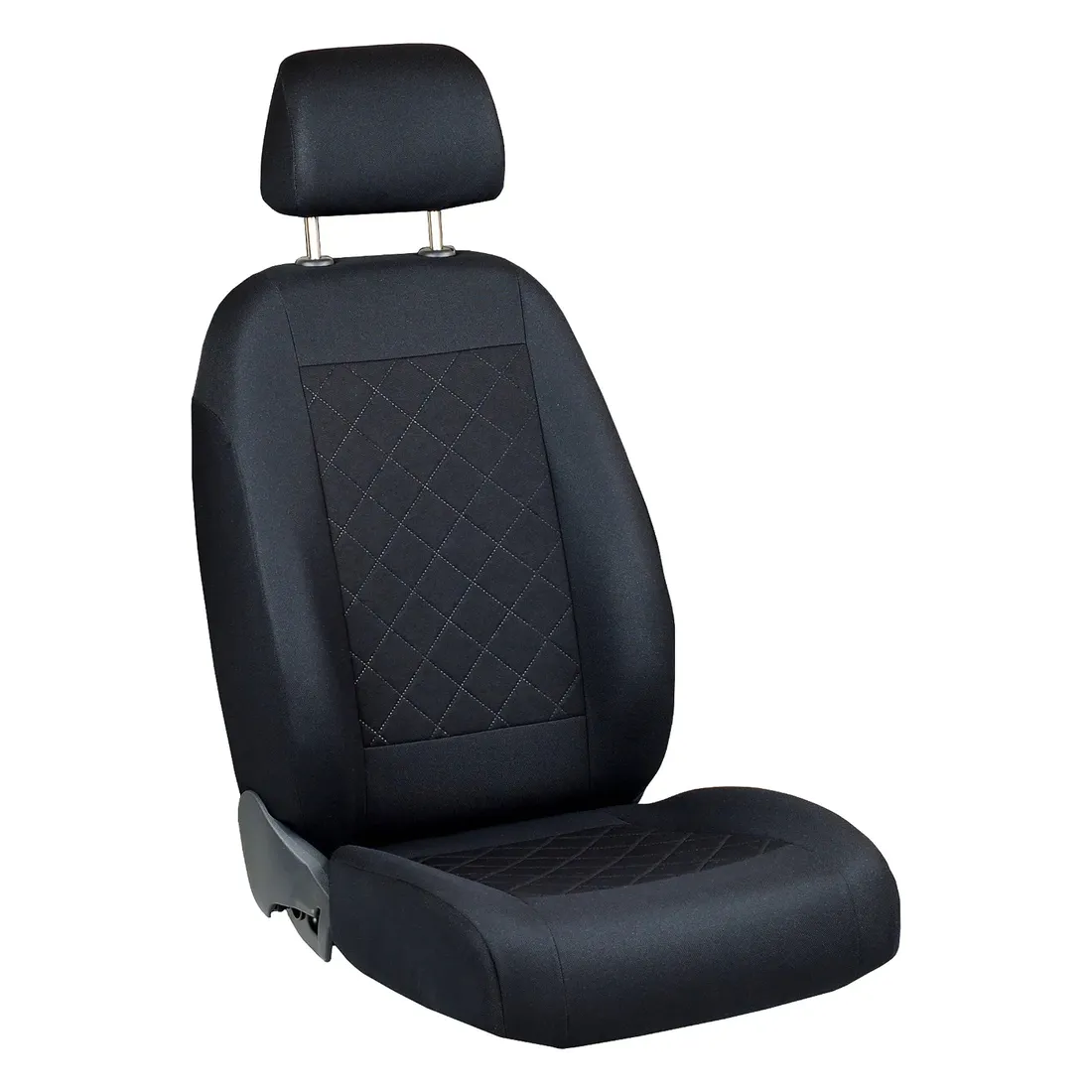 pokrowce-na-fotele-samochodowe-bmw-1-e81-e87-stan-nowy