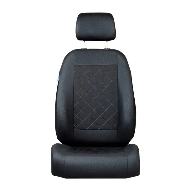 pokrowce-na-fotele-samochodowe-bmw-1-e81-e87-model-us001