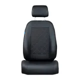 pokrowce-na-fotele-samochodowe-bmw-1-e81-e87-model-us001