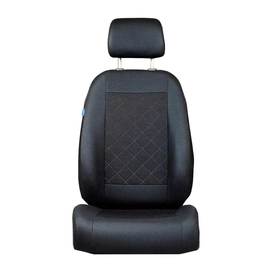 pokrowce-na-fotele-samochodowe-bmw-1-e81-e87