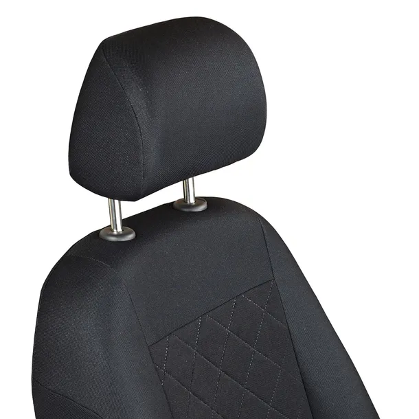 pokrowce-na-fotele-samochodowe-bmw-1-e81-e87-material-material-tapicerski