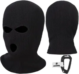 kominiarka-zimowa-ciepla-3-otwory-mil-tec-balaclava-wojskowa-czarna-gr