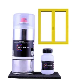 lakier-w-sprayu-do-okien-z-pcv-i-abs-ral-1012-mat