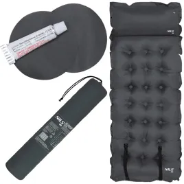 materac-samopompujacy-mata-karimata-turystyczna-gruba-35-cm-nils-poduszka