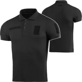 koszulka-polo-m-tac-taktyczna-wojskowa-militarna-65-35-velcro-black-l