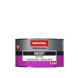 unisoft-szpachlowka-miekka-novol-bezowa-1-8kg