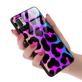 etui-do-xiaomi-redmi-note-10s-obudowa-glass-szklane-youth-happy-drops-wzory