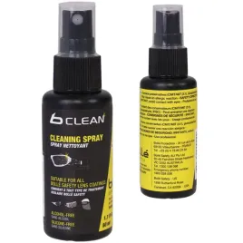 plyn-do-czyszczenia-okularow-gogli-bez-alkoholu-silikonu-bolle-spray-50-ml