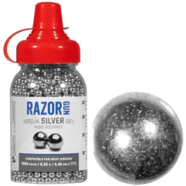 kulki-stalowe-srut-okragly-bbs-kulka-446mm-razorgun-silver-1500-szt