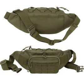 nerka-torba-biodrowa-saszetka-turystyczna-brandit-waistbeltbag-olive