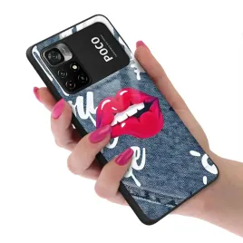 etui-do-xiaomi-poco-m4-pro-5g-obudowa-glass-szklane-youth-happy-drops-wzory