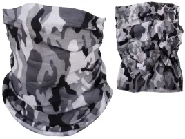 chusta-wielofunkcyjna-mil-tec-szal-komin-wygodny-uniwersalny-urban
