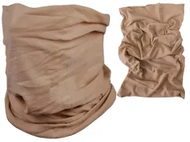 chusta-wielofunkcyjna-mil-tec-szal-komin-wygodny-uniwersalny-khaki