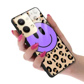 etui-do-oppo-reno-9-pro-obudowa-case-glass-szklane-youth-happy-drops-wzory