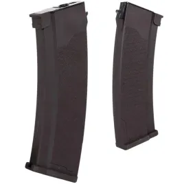 magazynek-asg-s-mag-do-replik-ak-z-serii-sa-j-430-kulek-specna-arms-sliwkow