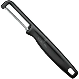 obieraczka-do-warzyw-i-owocow-victorinox-6-0943-3-zabkowana-czarna