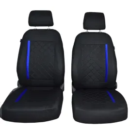 pokrowce-samochodowe-przednie-przody-1-1-bmw-e90-e91-f30-f31