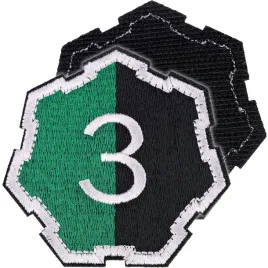 spin-emblemat-nazwyszka-3-zamojski-batalion-zmechanizowany-7-x-7-cm