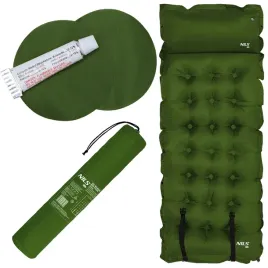 materac-samopompujacy-mata-karimata-turystyczna-gruba-35-cm-nils-poduszka