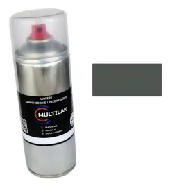 lakier-spray-ral-7043-multilak-400ml-polysk-meble