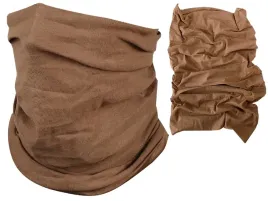 chusta-wielofunkcyjna-mil-tec-szal-komin-wygodny-uniwersalny-coyote