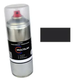 lakier-spray-ral-9011-multilak-400ml-mat-do-mebli